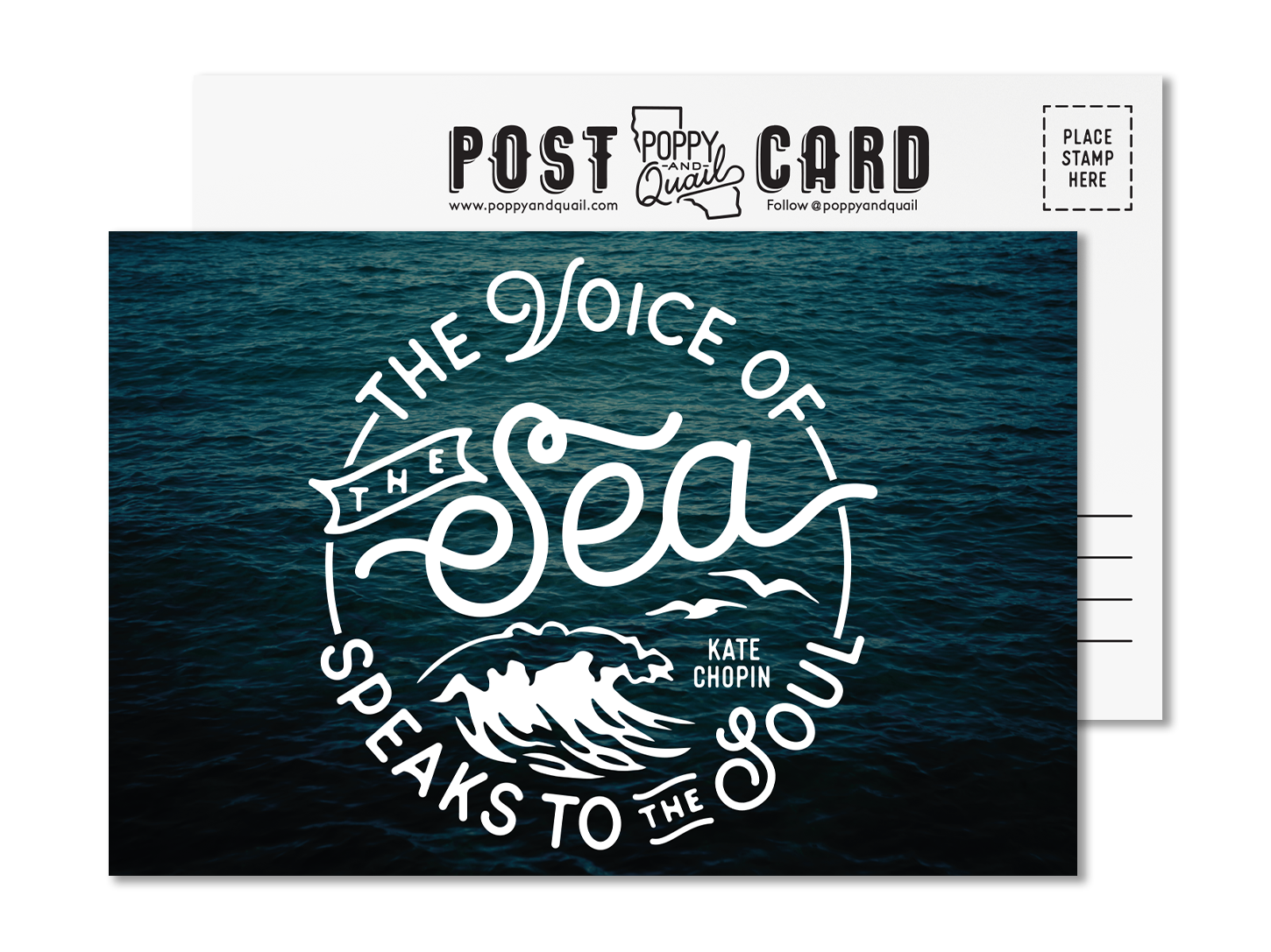SeaVoice-postcard.png