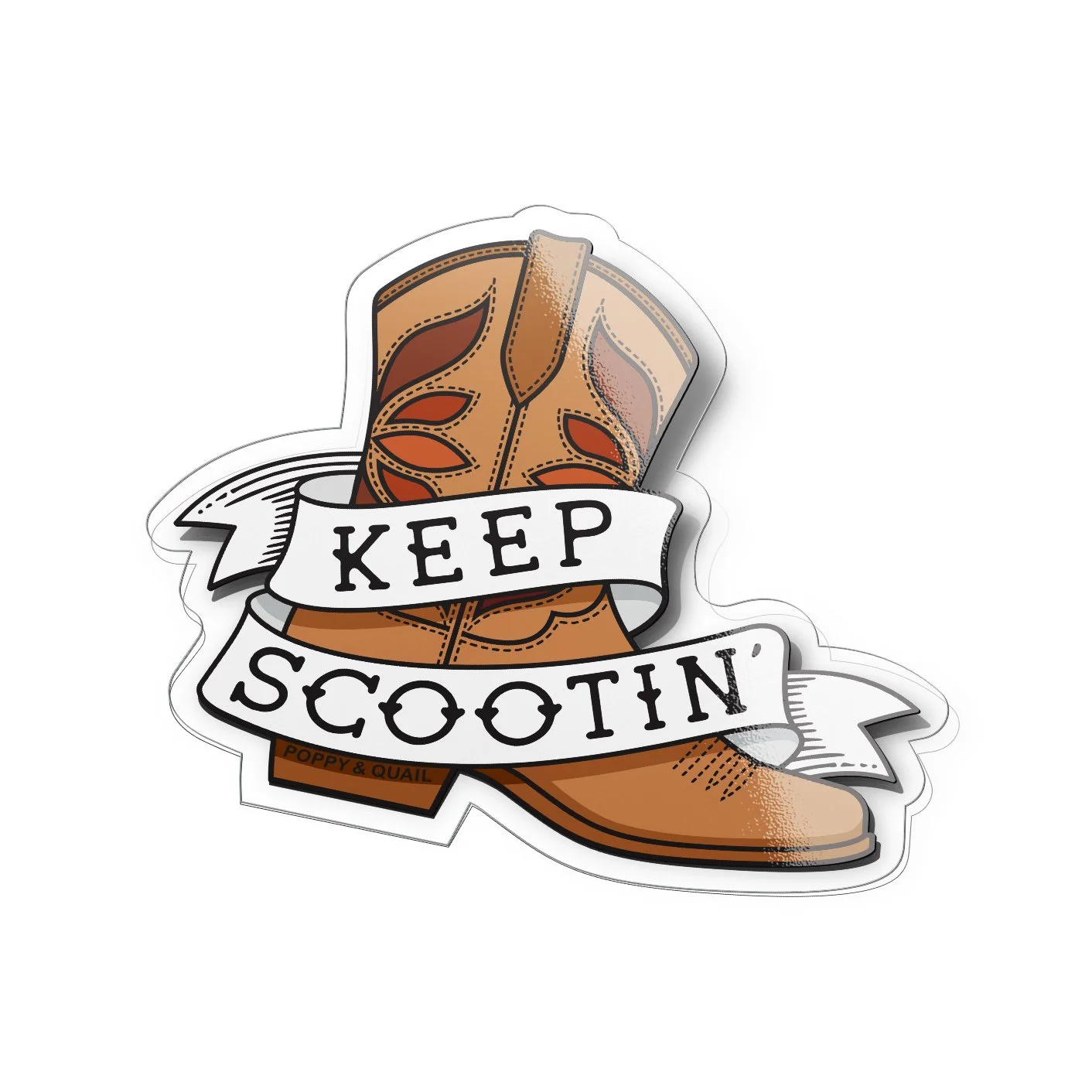 KeepScootin2.jpg