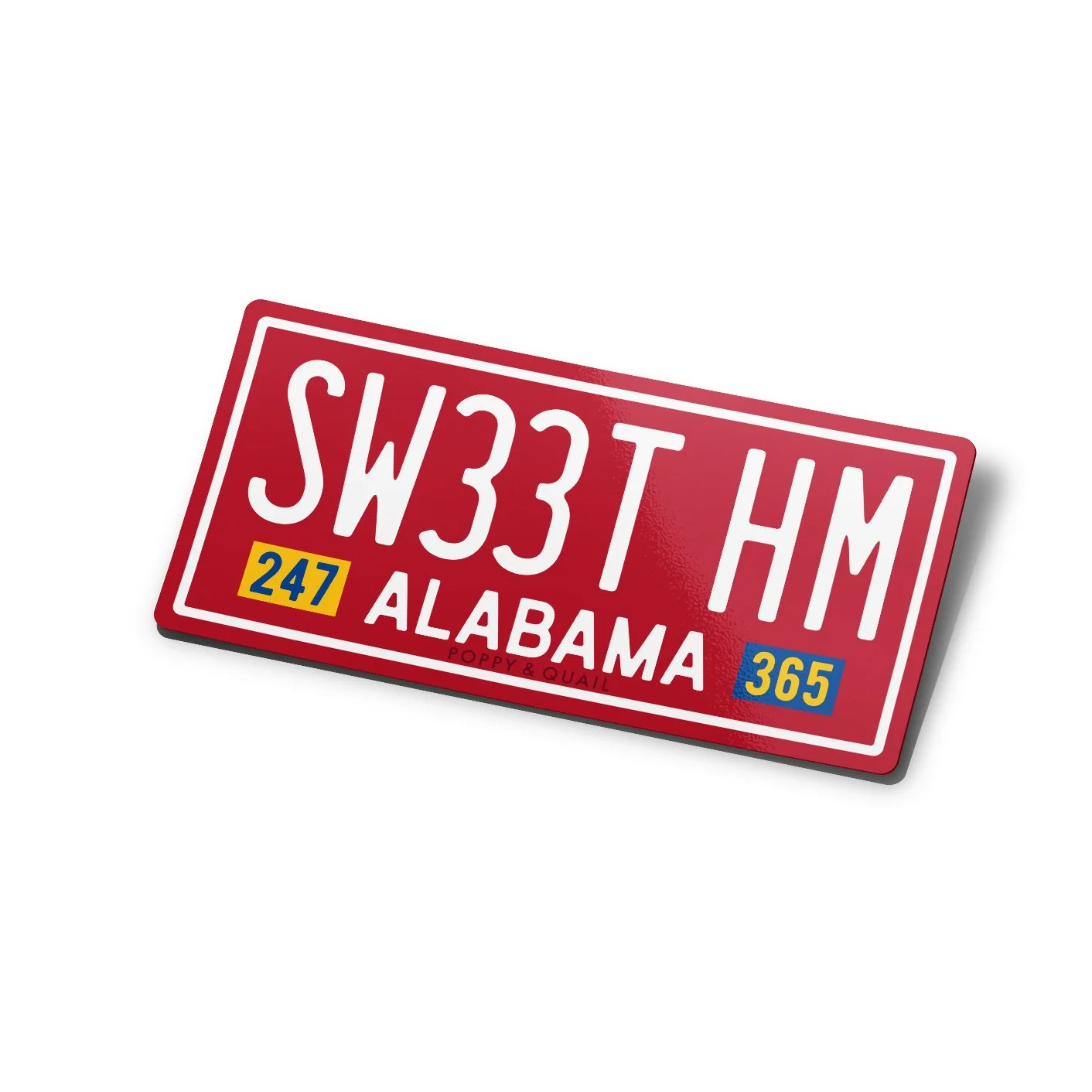 SW33THM-Alabama2.jpg
