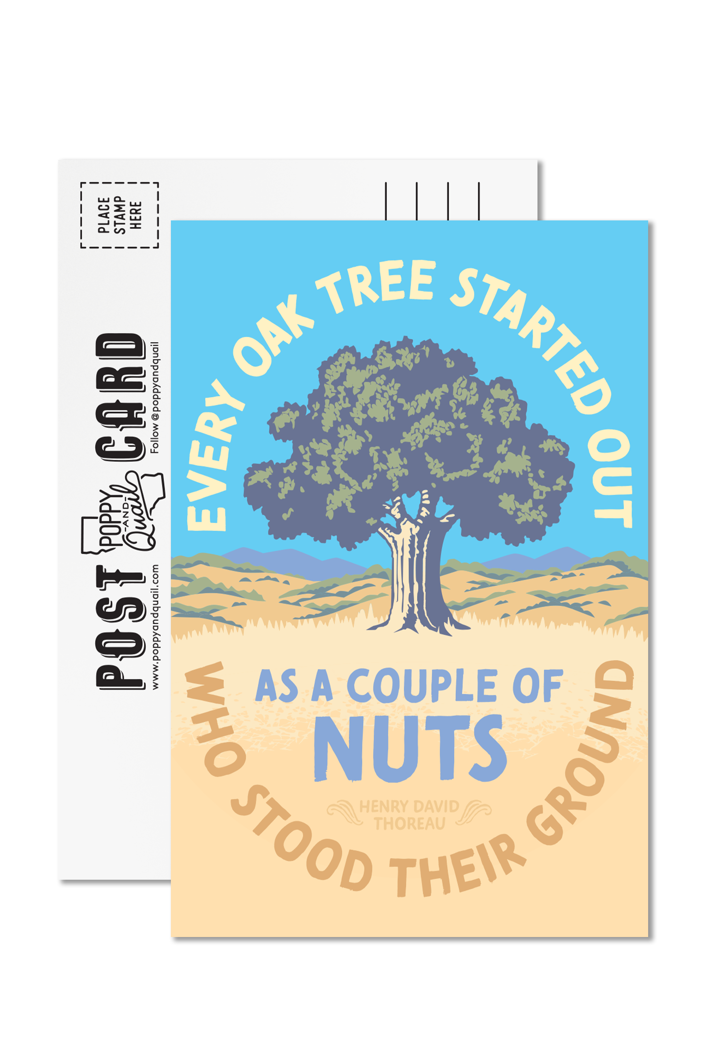 OakTree-postcard.png