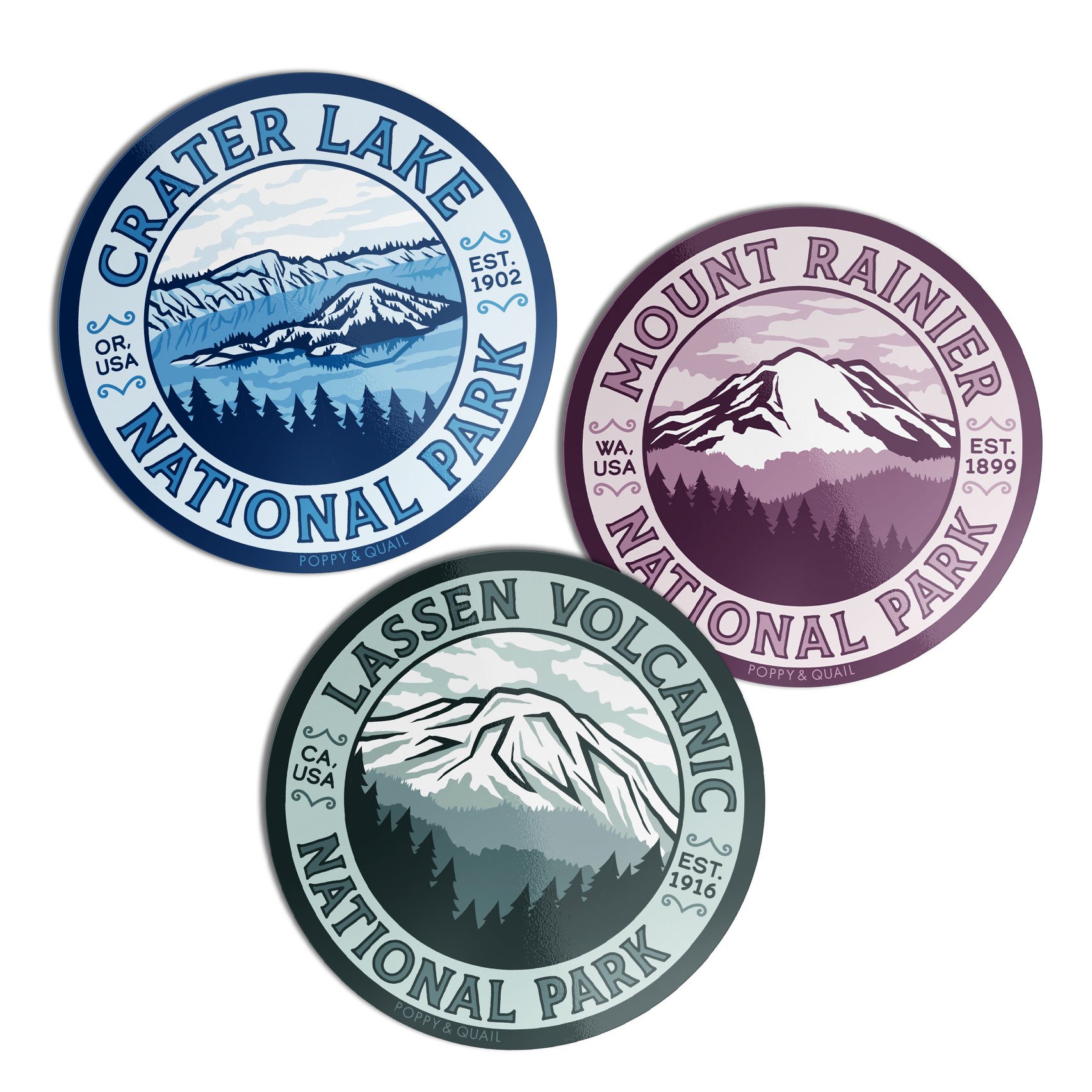 NPstickers-2.jpg