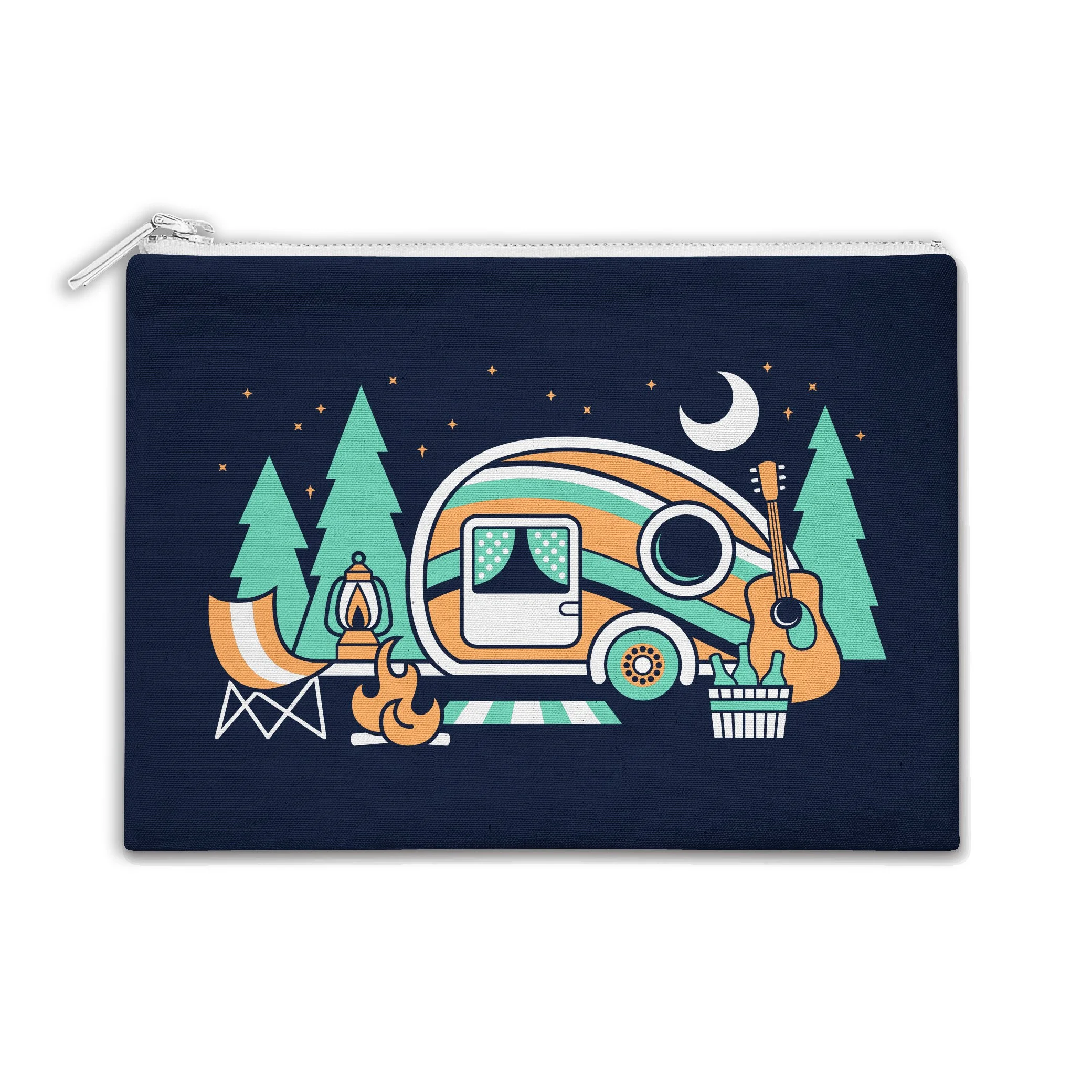 RoadtripPouch-1.jpg
