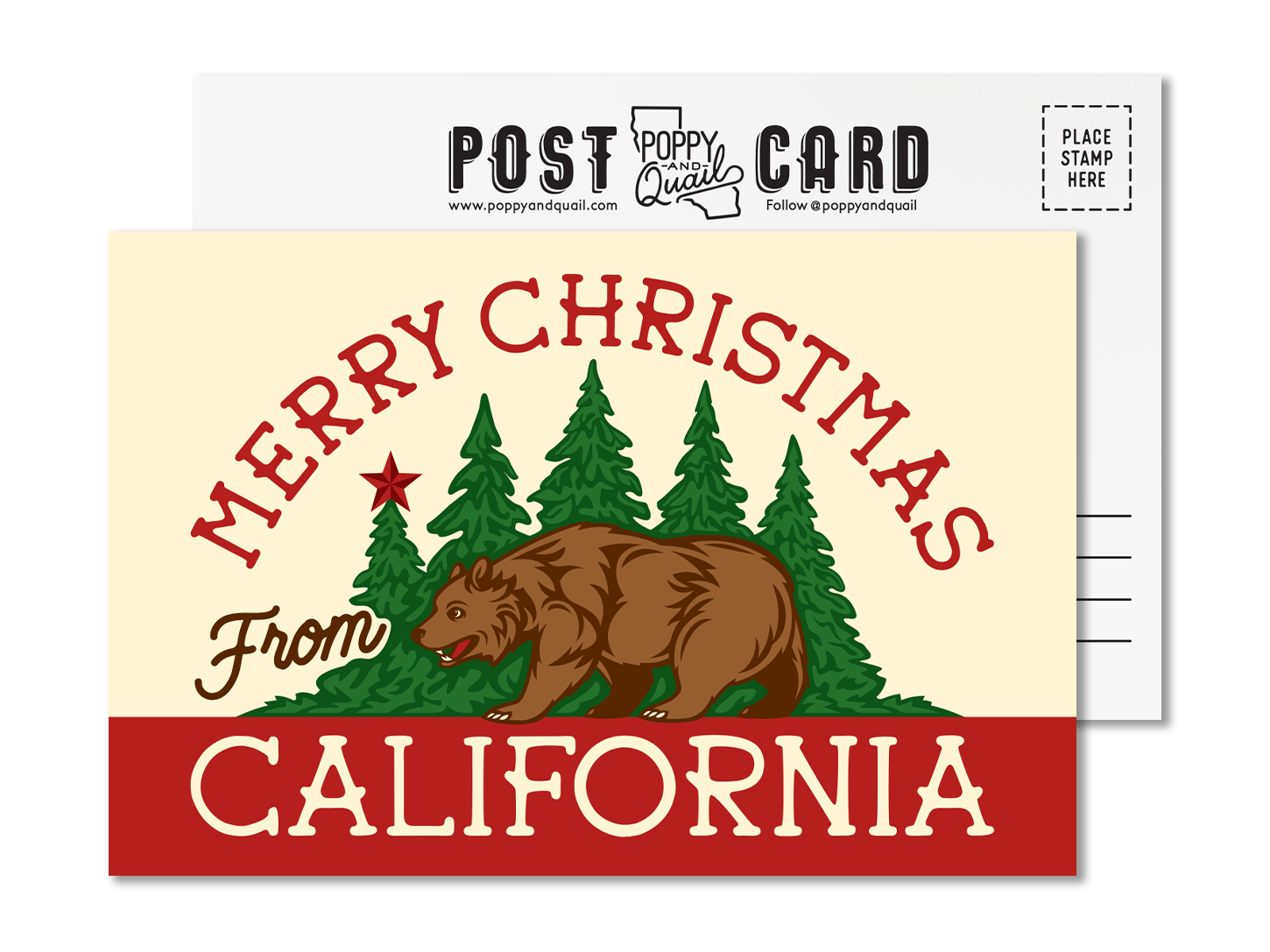 CaliChristmas-postcard.png