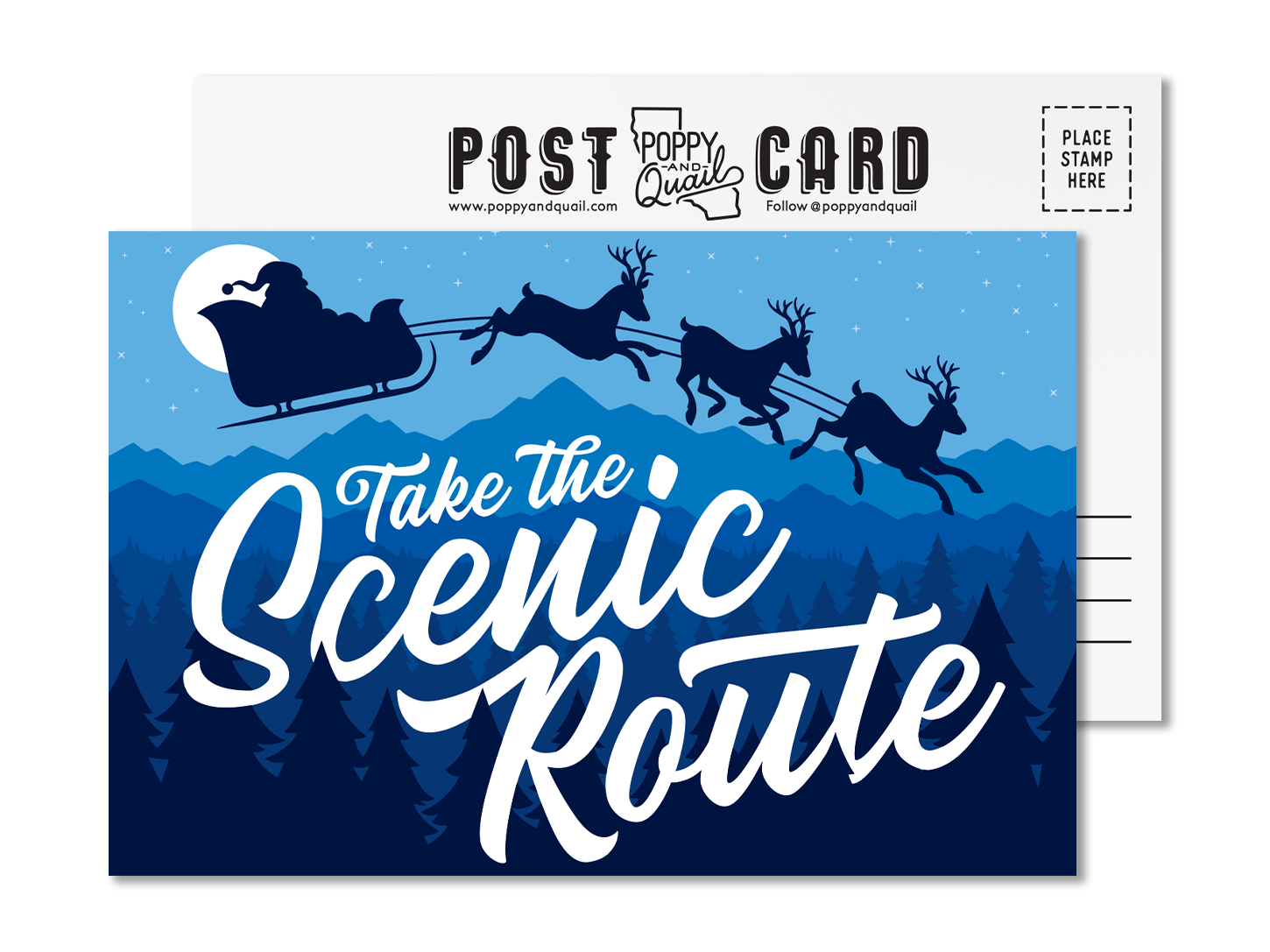 ScenicSanta-postcard.png