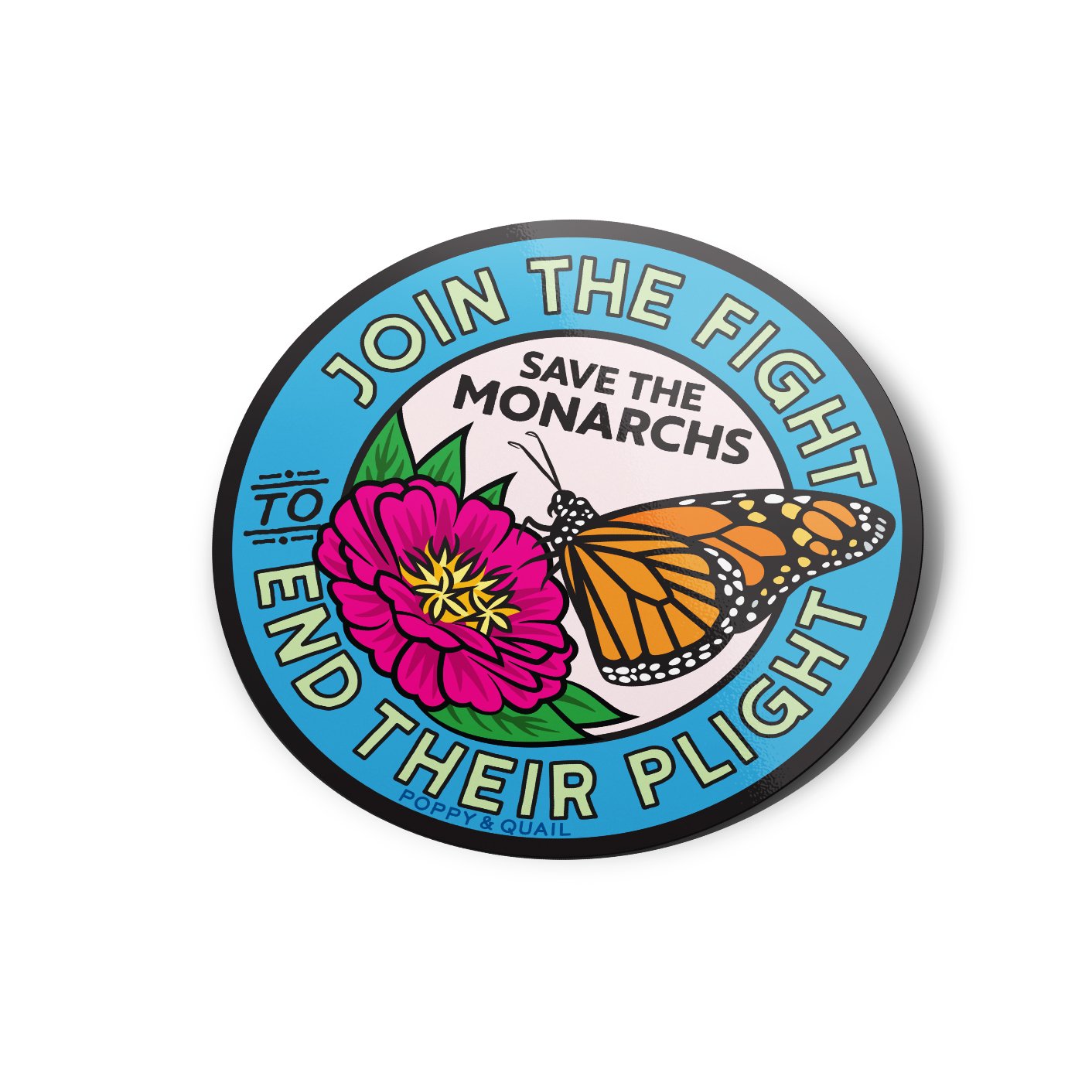 MonarchSticker3-peel.jpg