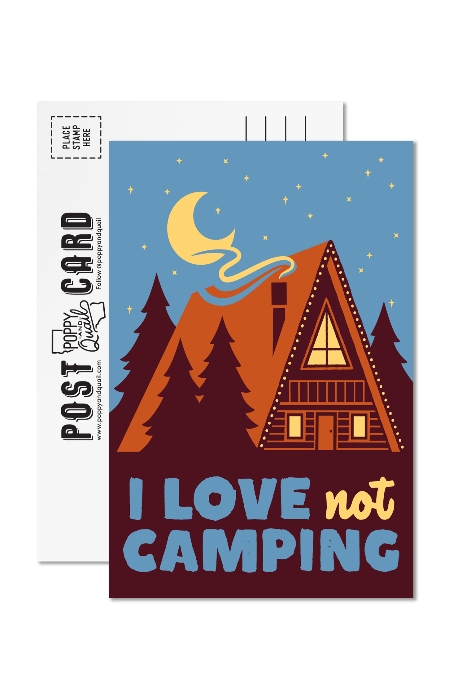 NotCamping-postcard.png