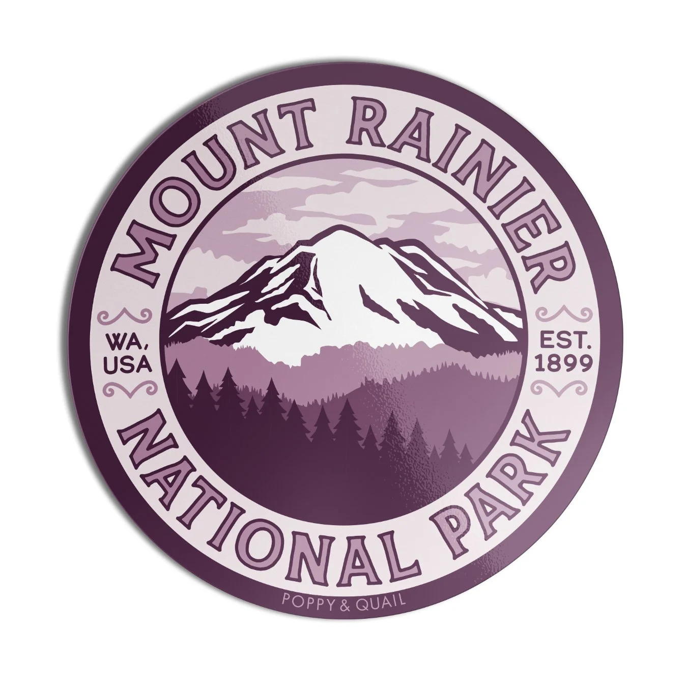MountRainier-emblem.jpg