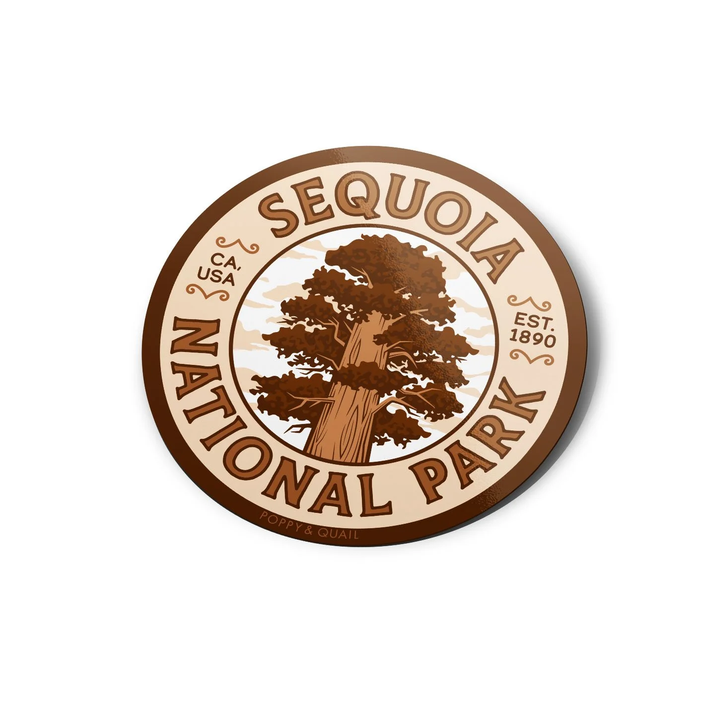 SequoiaNP-2.jpg