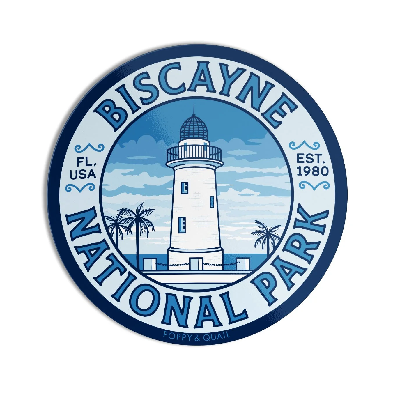 BiscayneNP.jpg