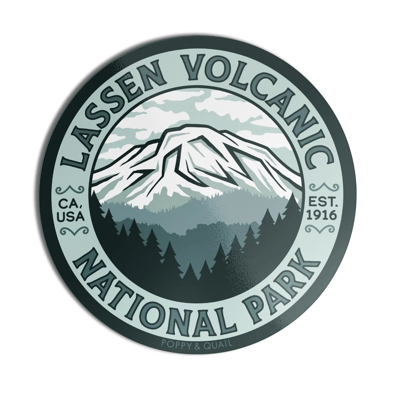 Lassen-emblem.jpg