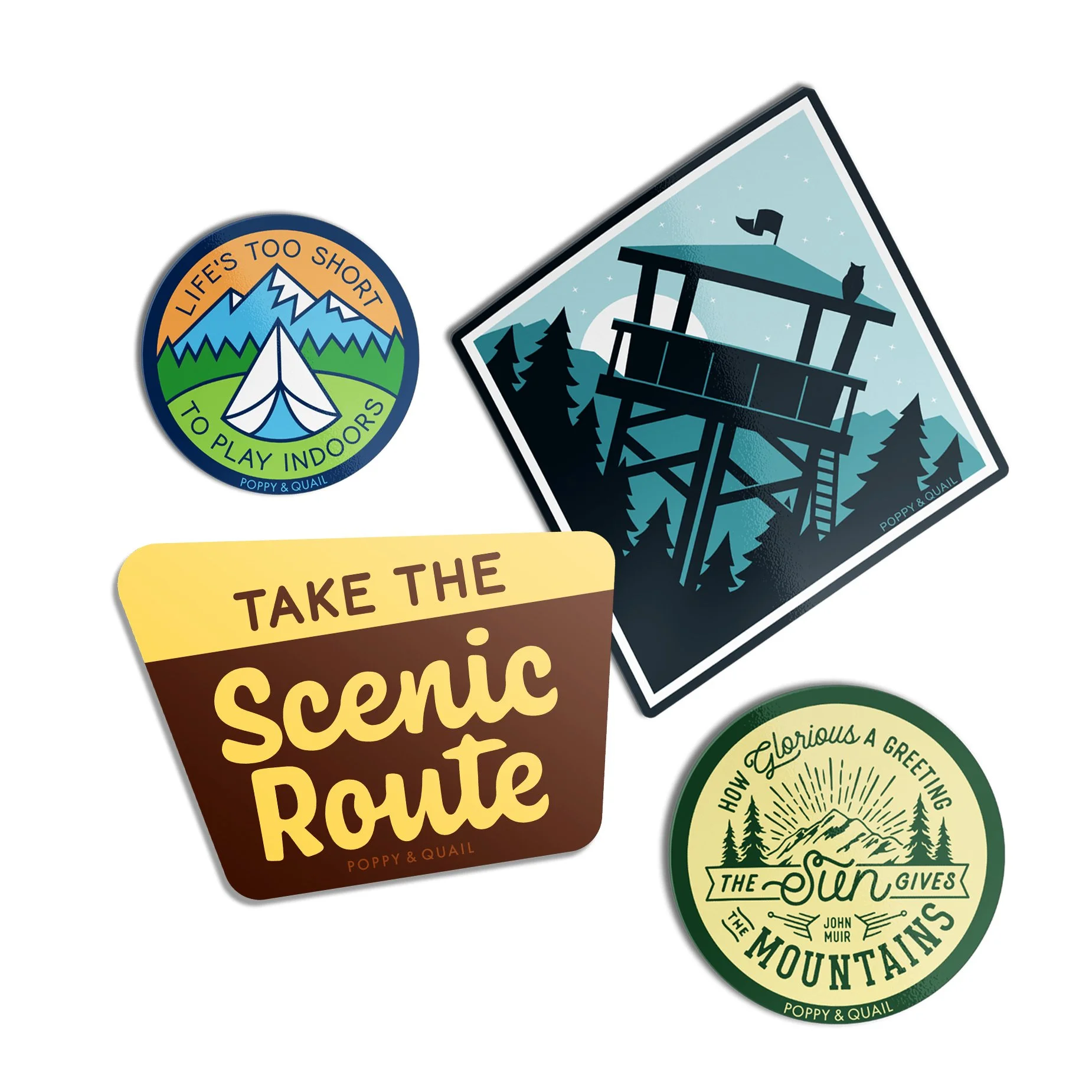 NEWmountain-StickerPack2.jpg