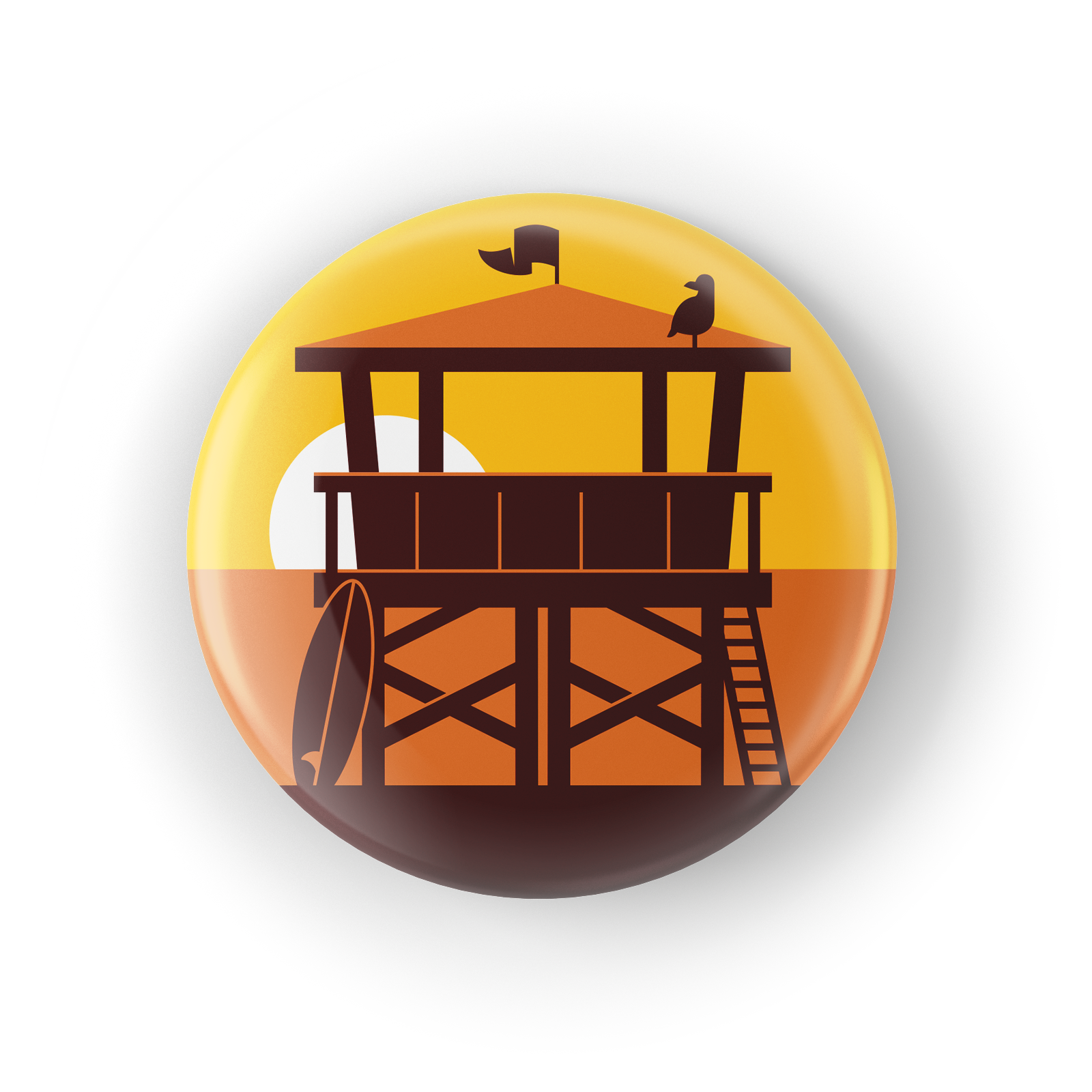 Lifeguard-front.png