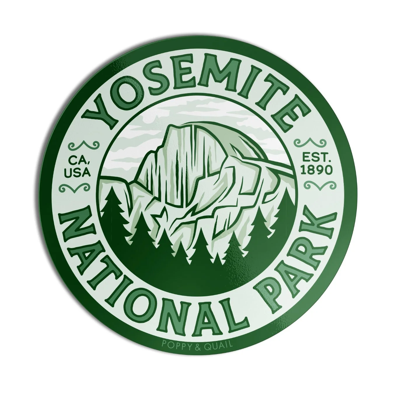 Yosemite-emblem.jpg