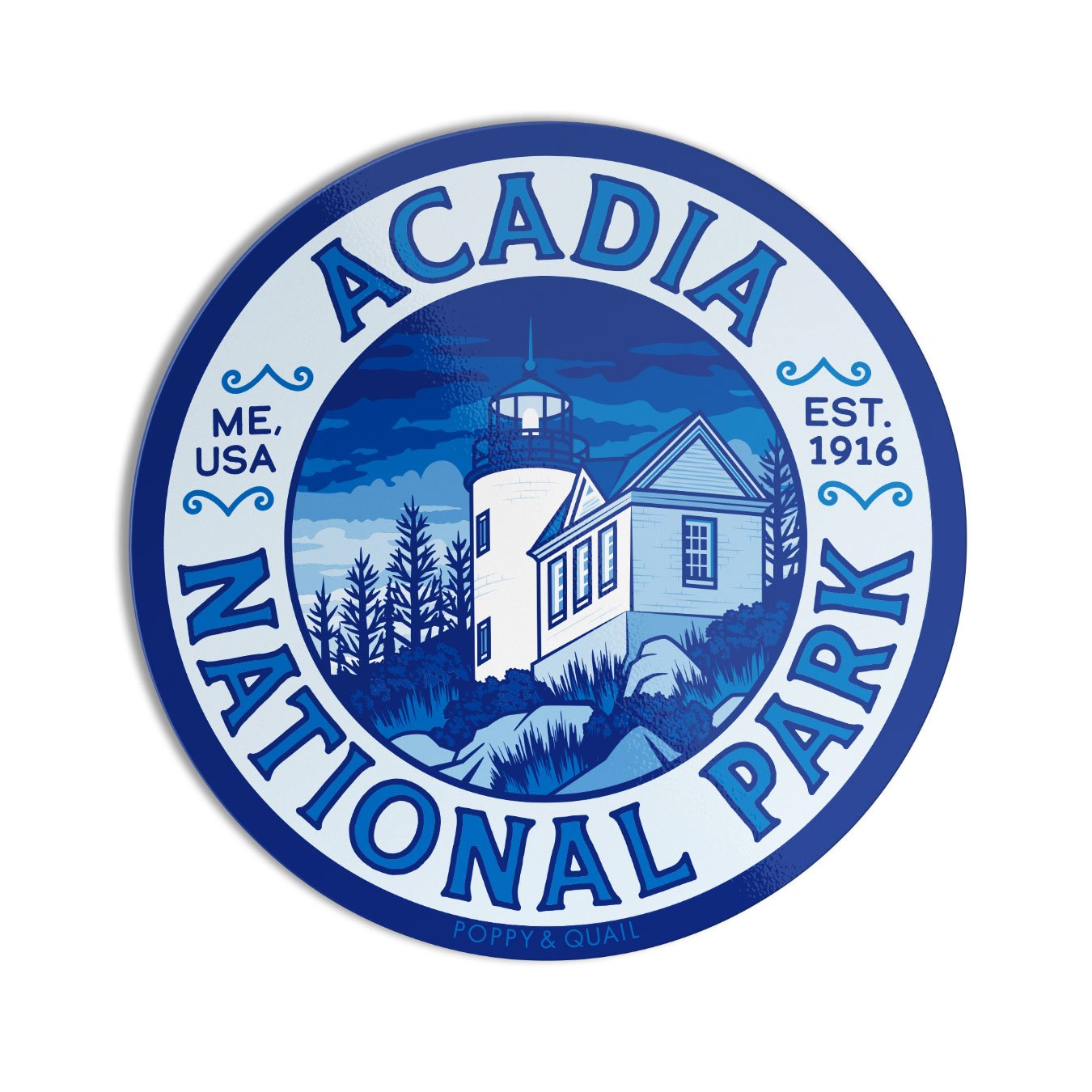 AcadiaNP.jpg
