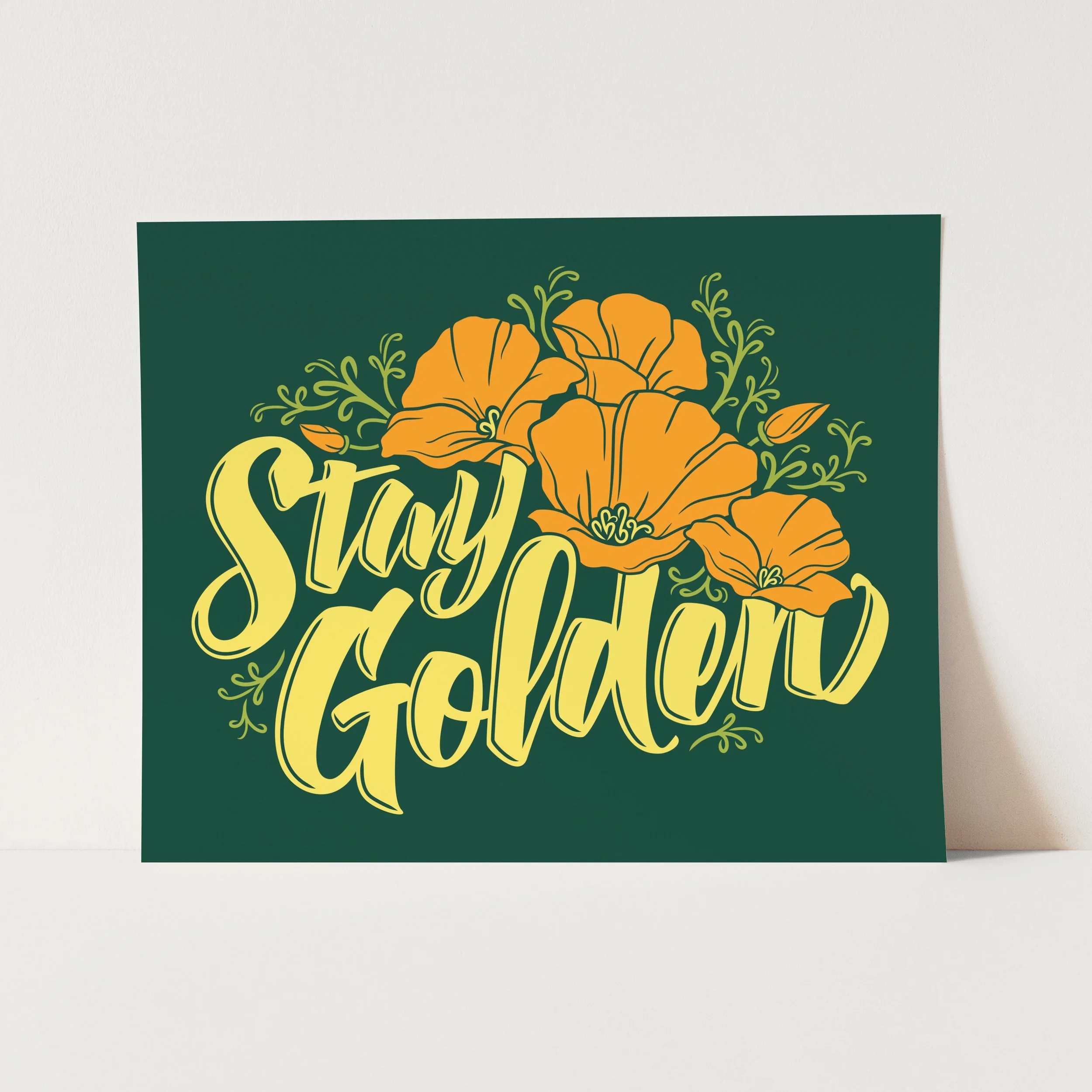 StayGolden-810ART04 copy.jpg