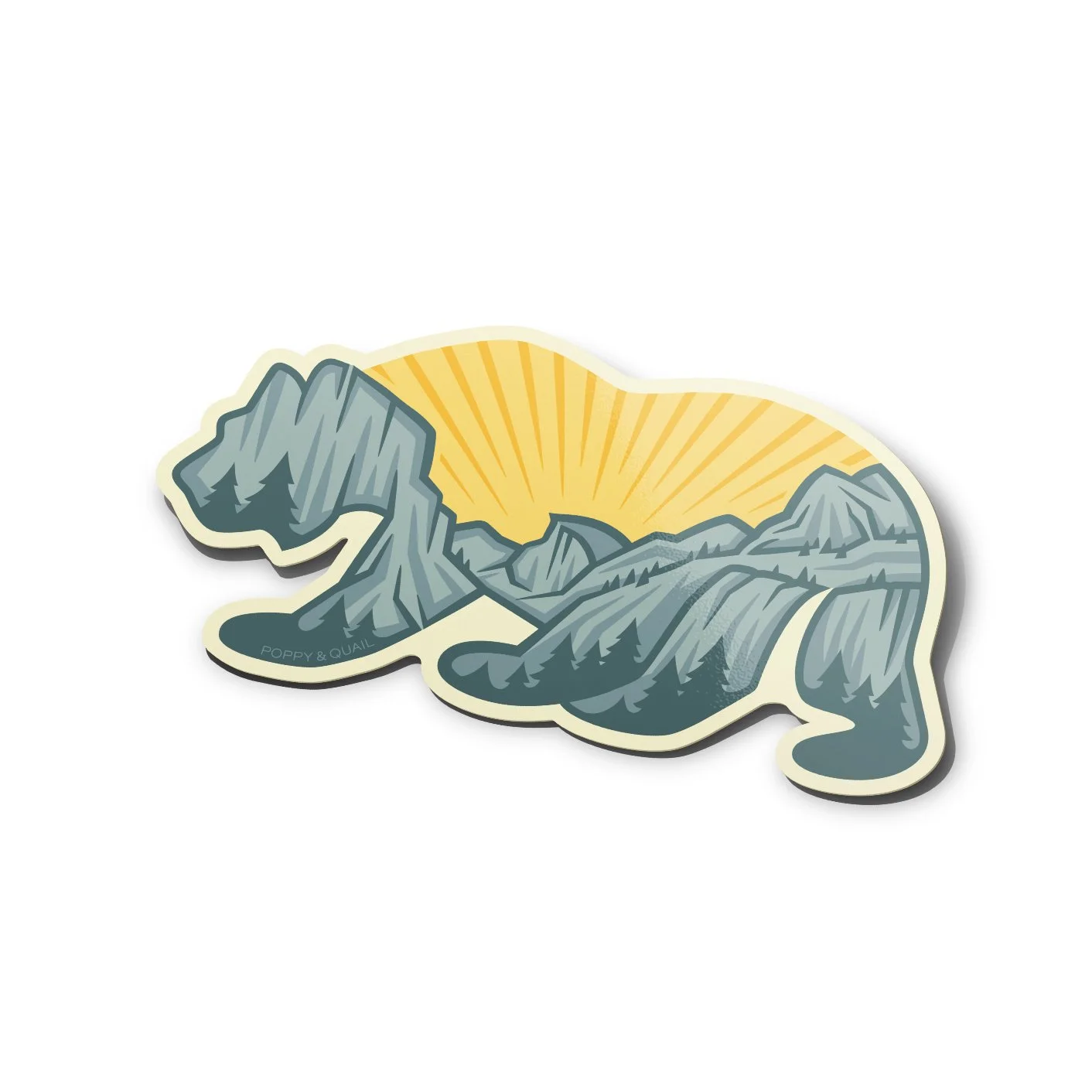 TunnelViewBear-peel.jpg