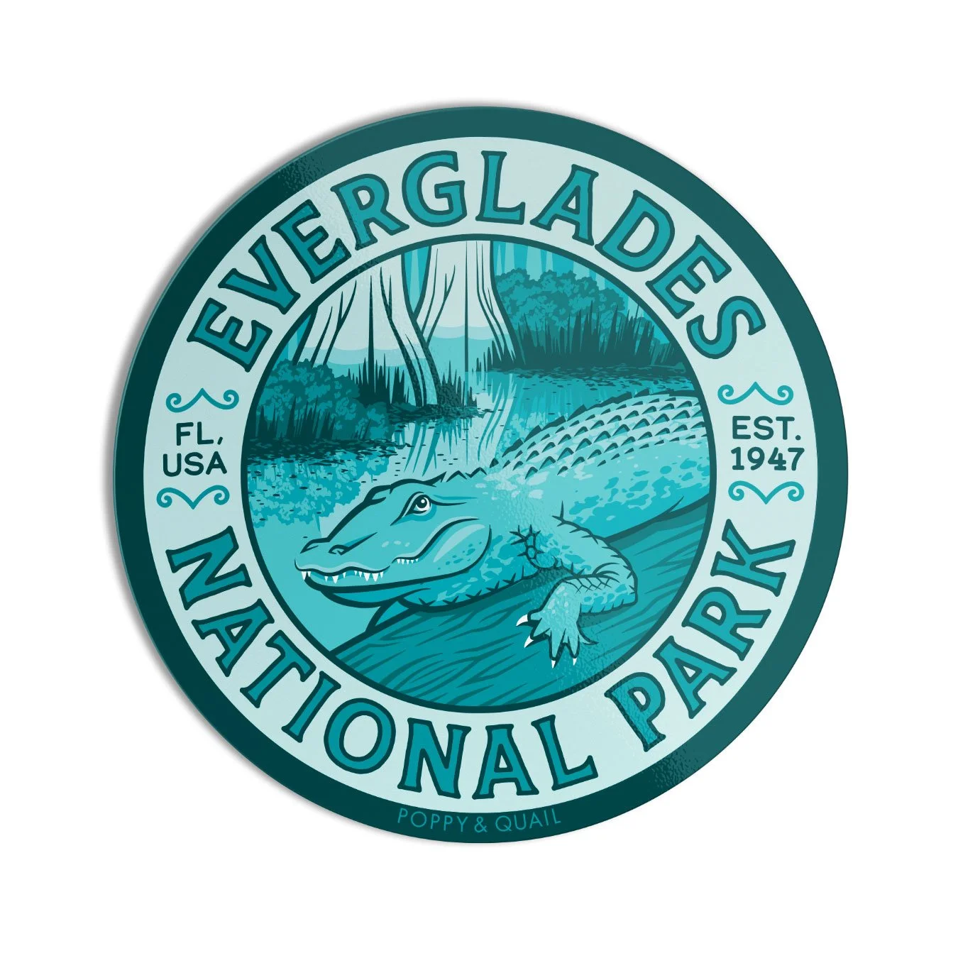 EvergladesNP.jpg