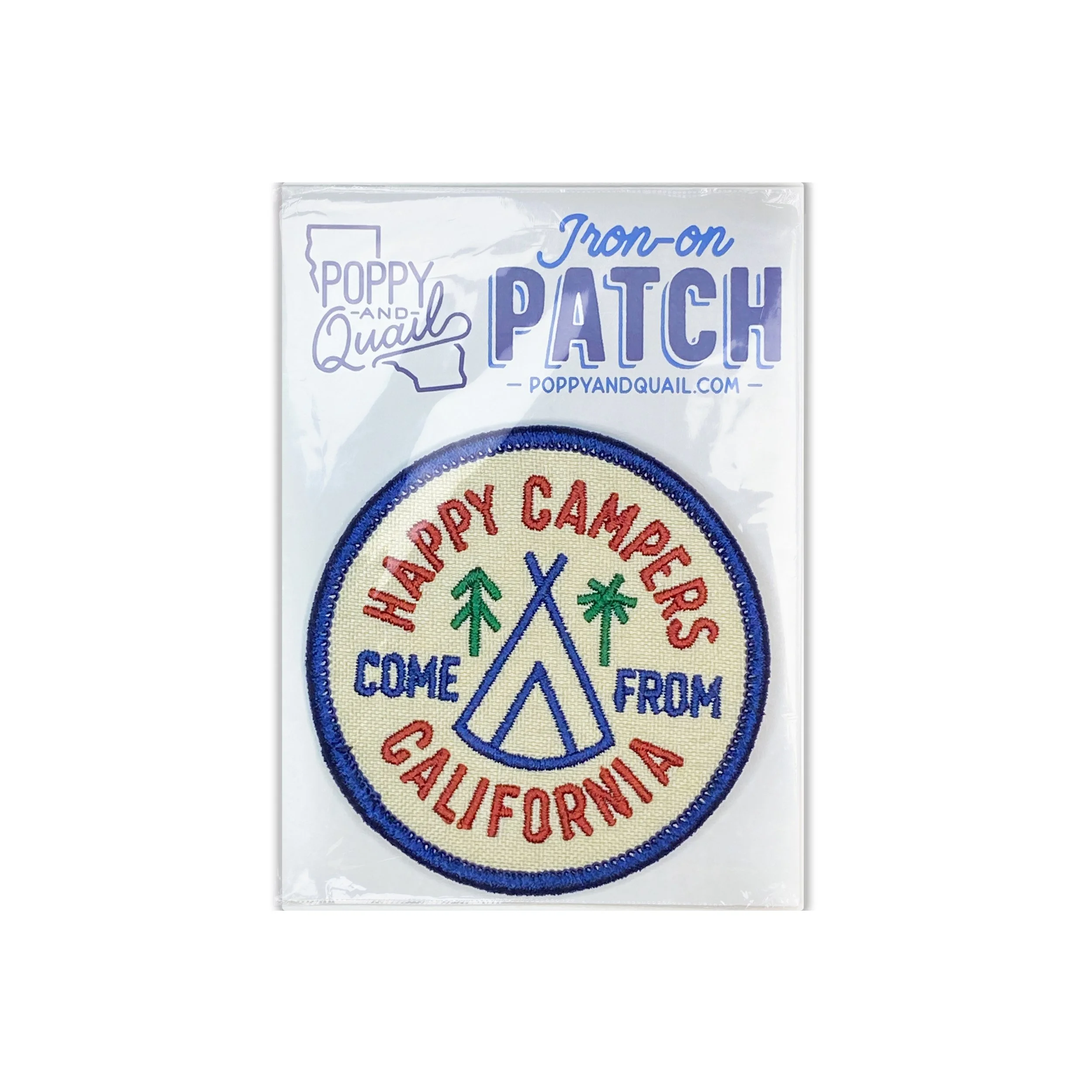 HappyCampers-2.jpg