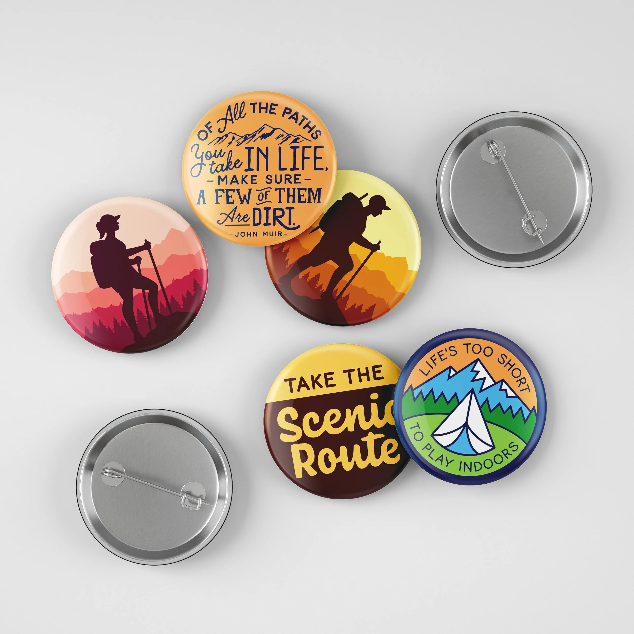 more-buttons.jpg