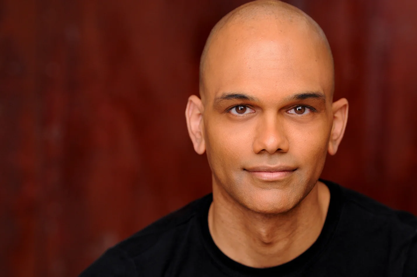 Michaelwebsize_1818 (1).jpg