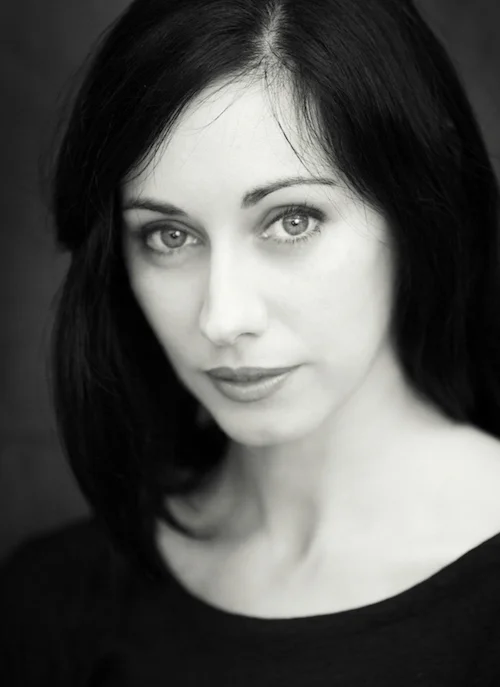 Danielle ROWE copy.jpg