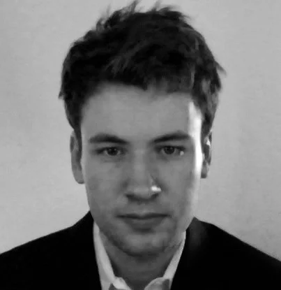 Tim Padgett photo.jpg