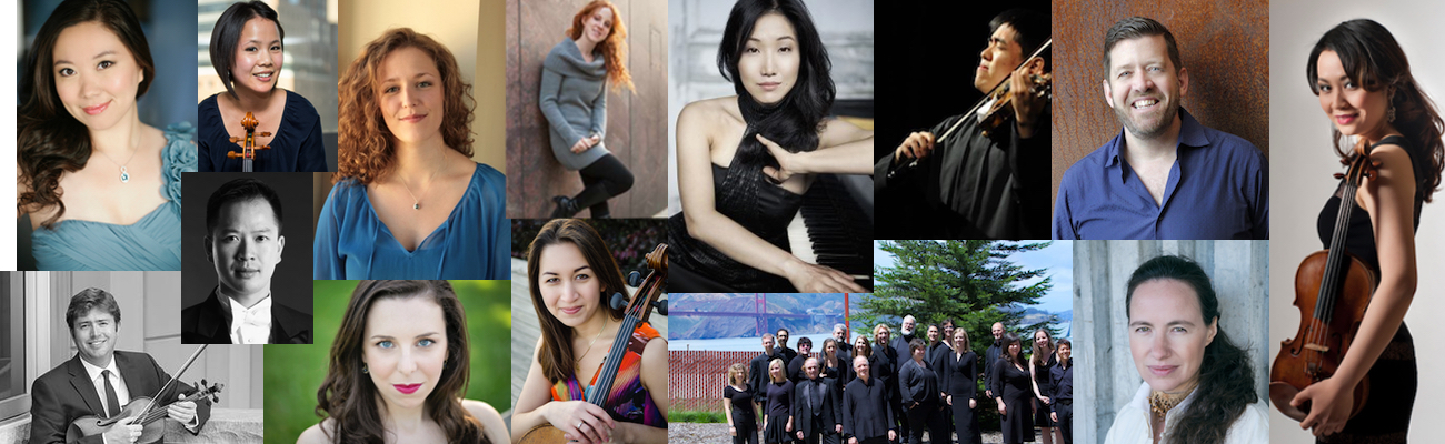 Artists Banner 2017.jpg