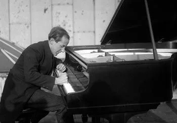 Season 2 Announcement! The World of Henry Cowell