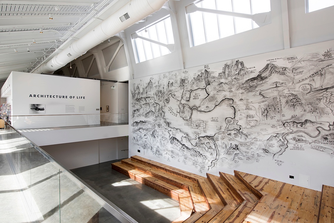 BAMPFA+2.jpg