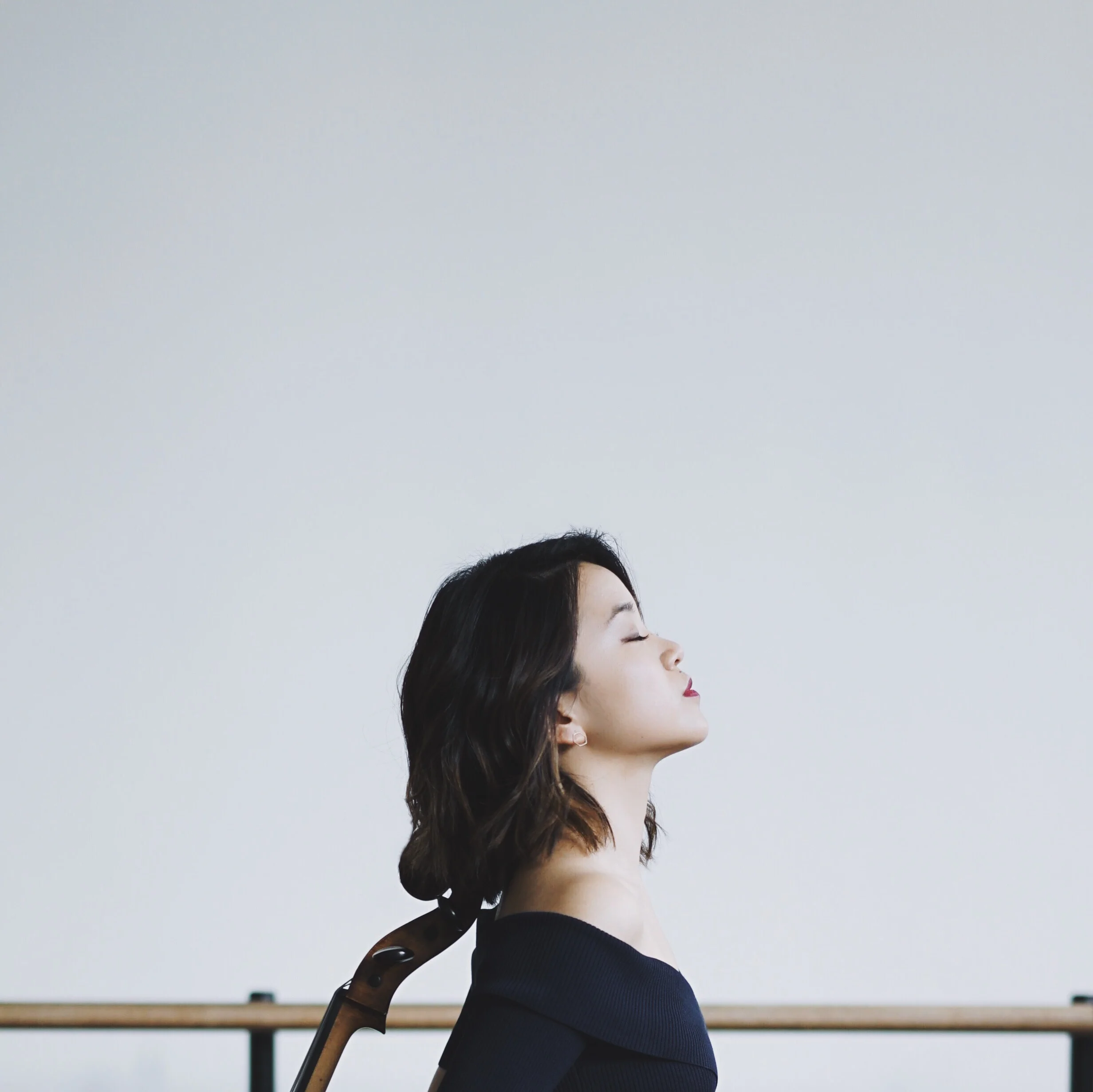 Mosa Tsay Cello high res.jpg