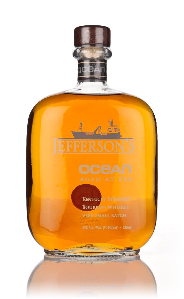 jeffersons-ocean-aged-at-sea-whiskey.jpg