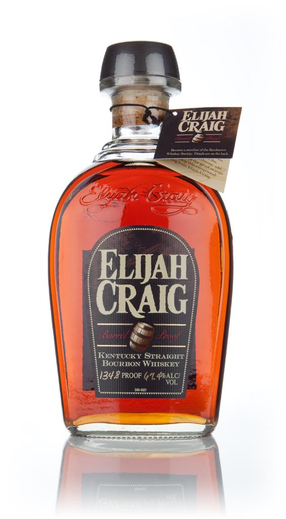 elijah-craig-barrel-proof-67point4percent-whiskey.jpg
