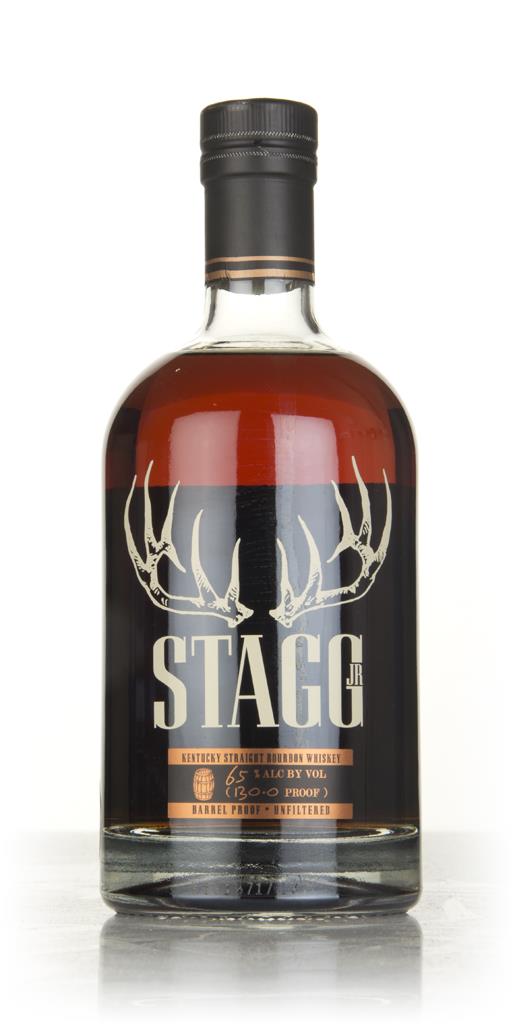 stagg-jr-65-whiskey.jpg