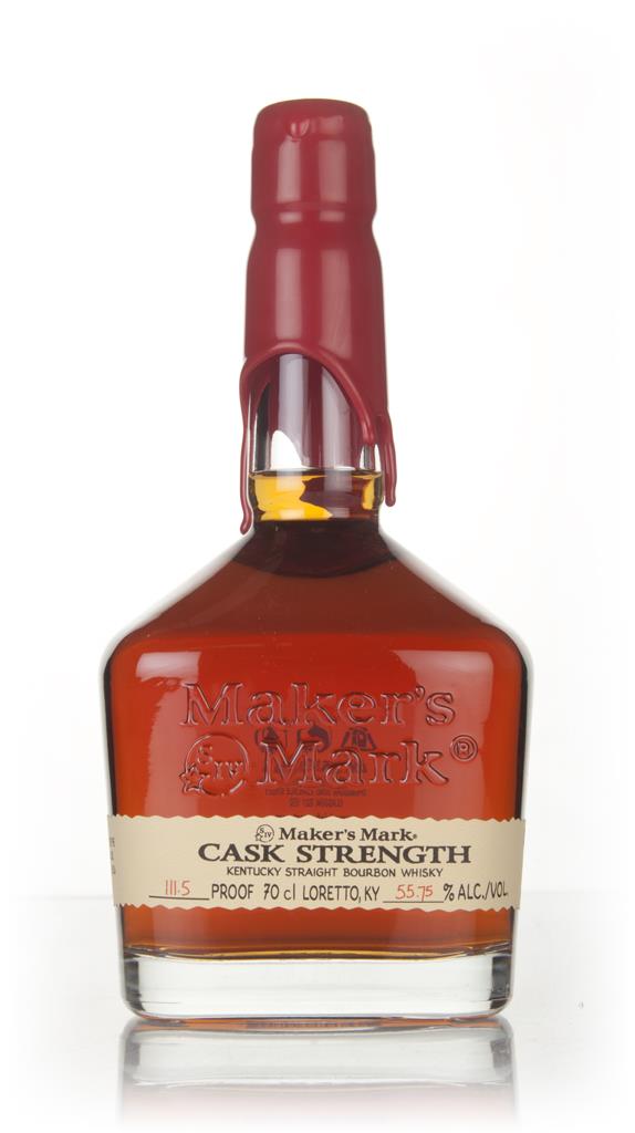 makers-mark-cask-strength-whiskey.jpg