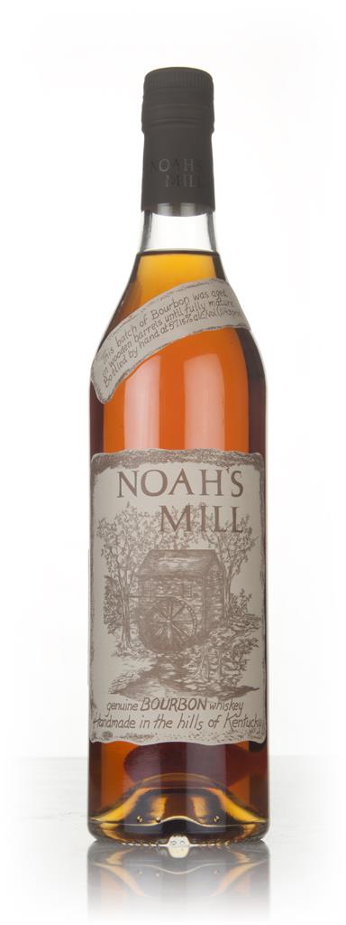 noahs-mill-70cl-whiskey.jpg