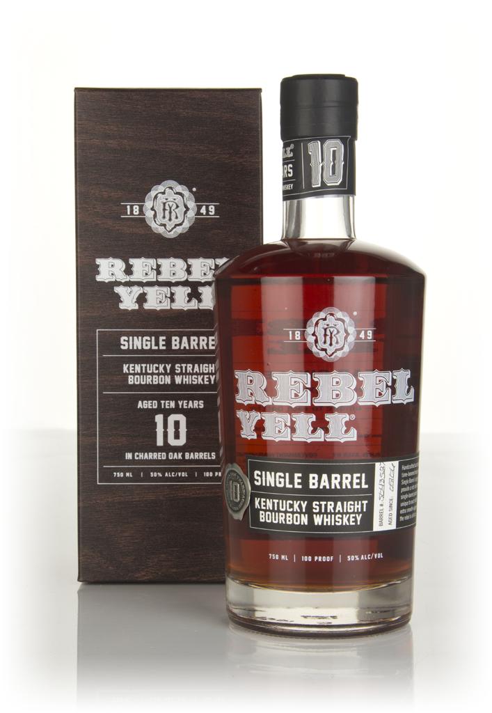 rebel-yell-10-year-old-single-barrel-whiskey.jpg