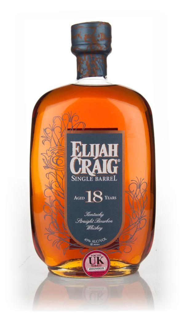elijah-craig-single-barrel-18-year-old-whiskey.jpg