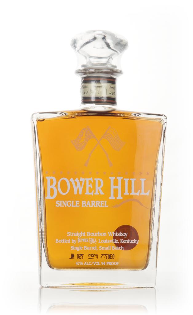 bower-hill-single-barrel-whiskey.jpg
