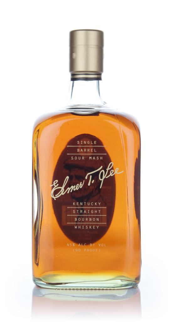 blantons-straight-from-the-barrel-1622-whiskey.jpg
