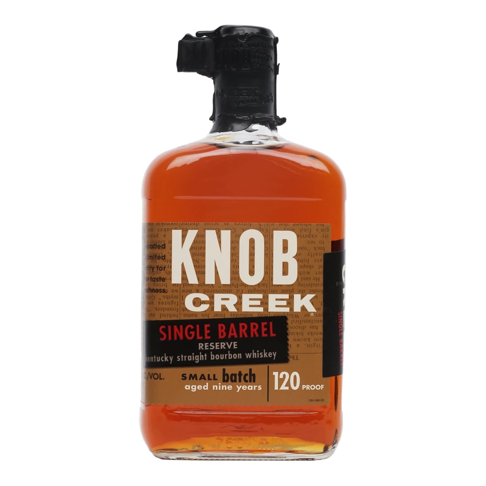 knob-creek-single-barrel-reserve-p1751-2259_image.jpg