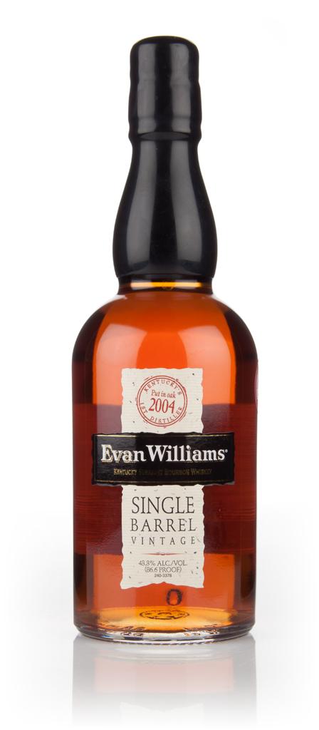 evan-williams-single-barrel-2004-bottled-2014-whiskey.jpg