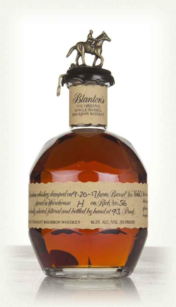 blantons-original-single-barrel-barrel-1660-whiskey.jpg