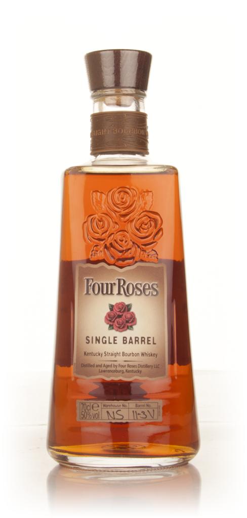 four-roses-single-barrel-bourbon-100-proof-whiskey.jpg