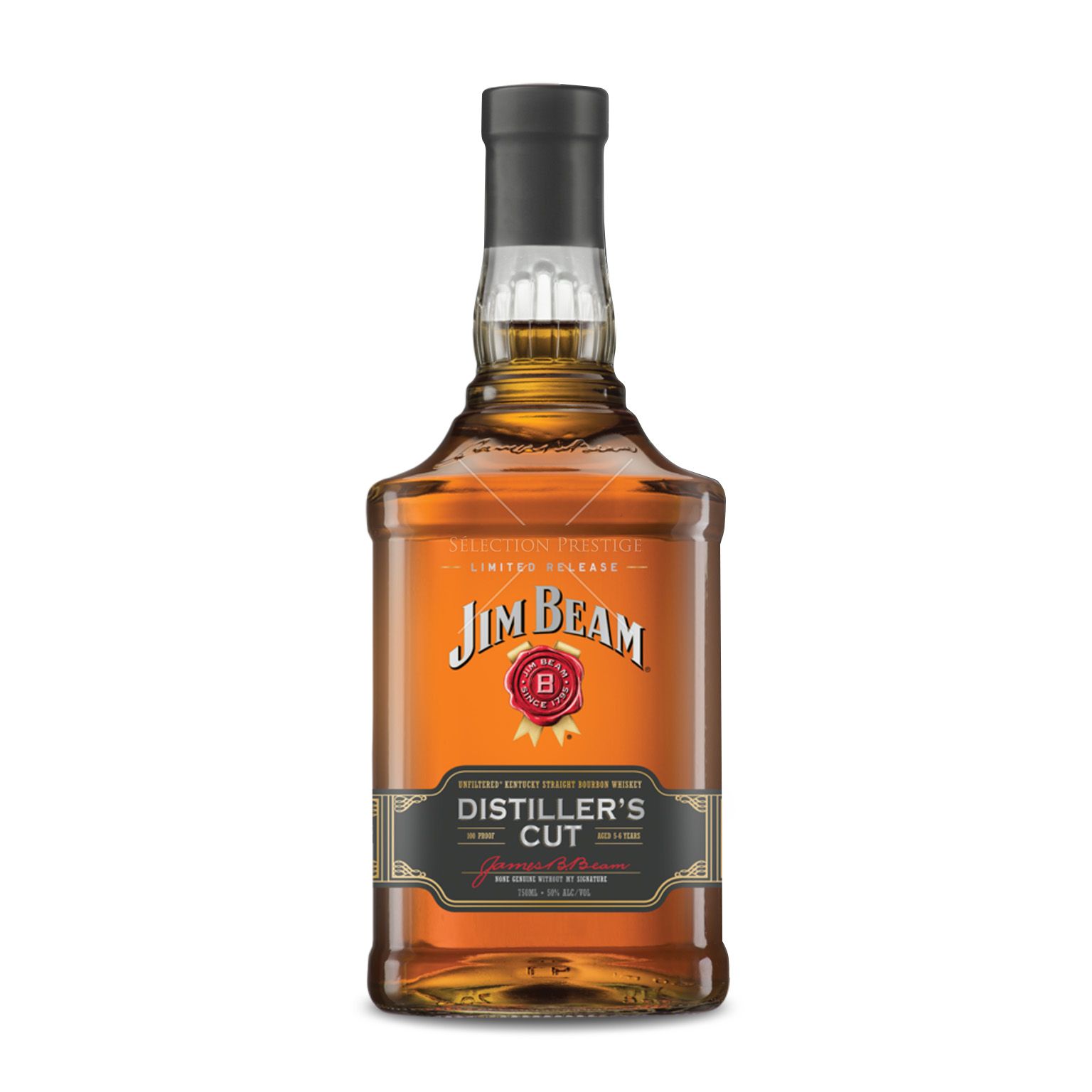 101947_jim_beam_distillers_cut_bourbon_700.jpg