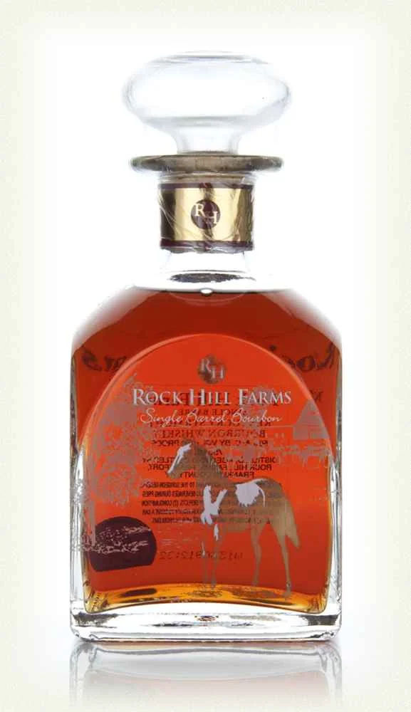 rock-hill-farms-bourbon-whiskey.jpg