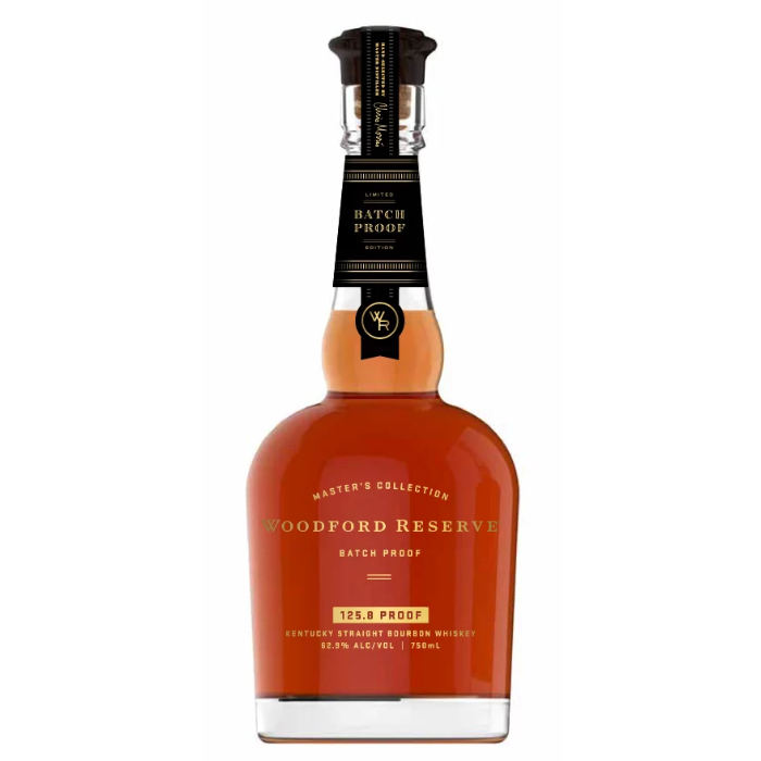Woodford-Reserve-Batch-Proof.jpg