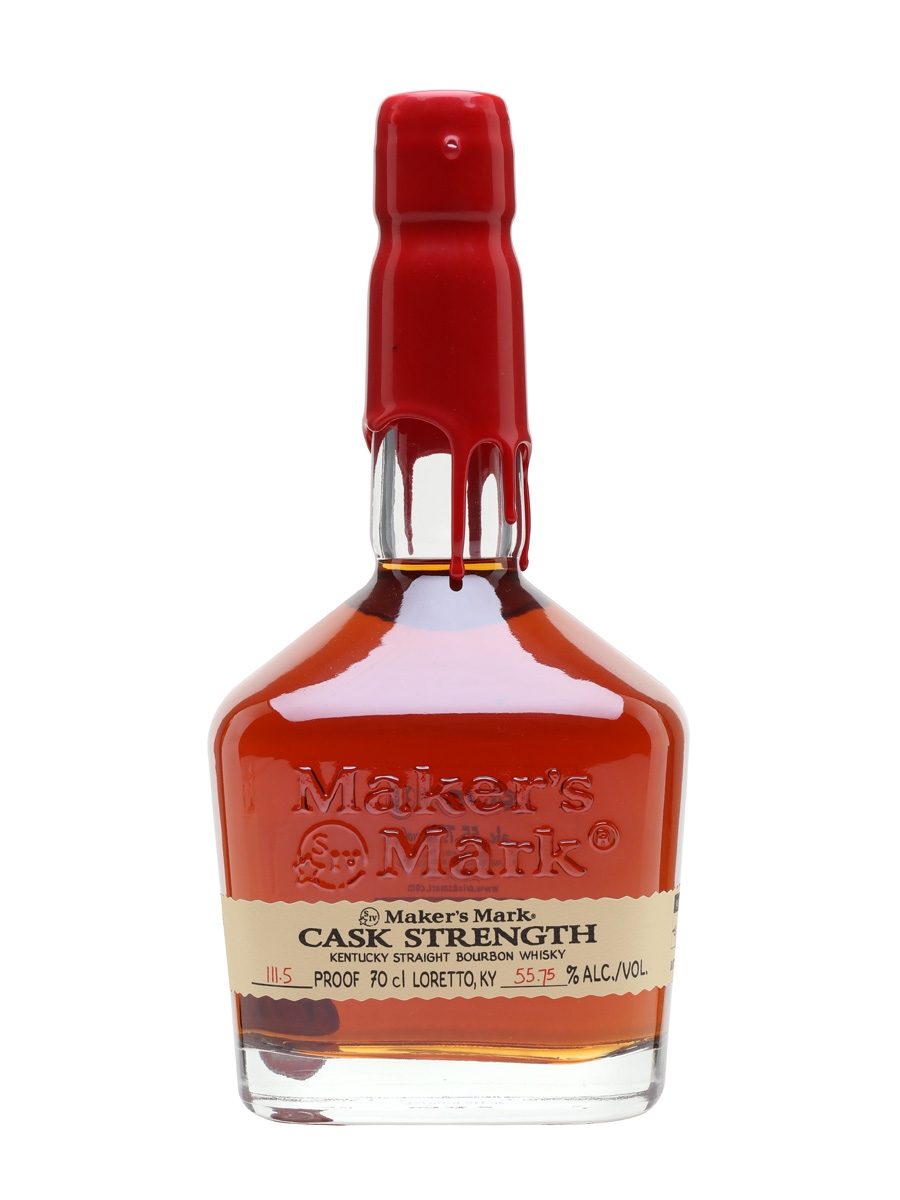 knob_creek_cask_strength_rye_whiskey__70193.1532752620.jpg