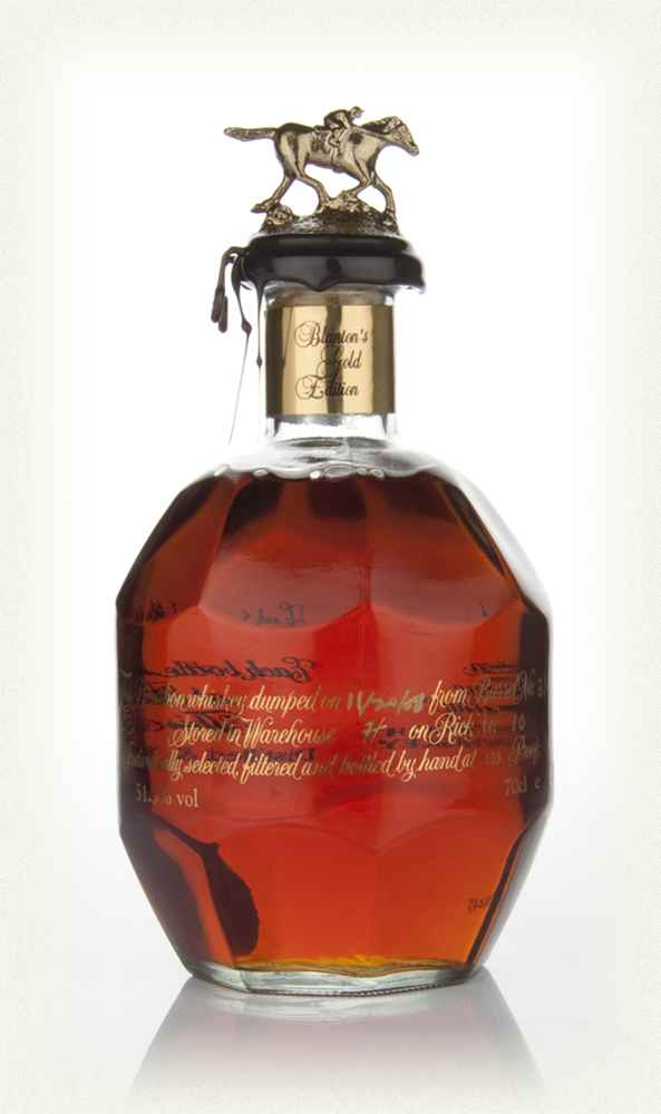 blantons-gold-edition-whiskey.jpg
