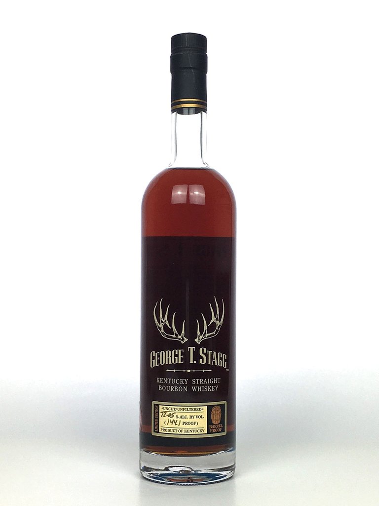2016_George_T_Stagg_front_1024x1024.jpg