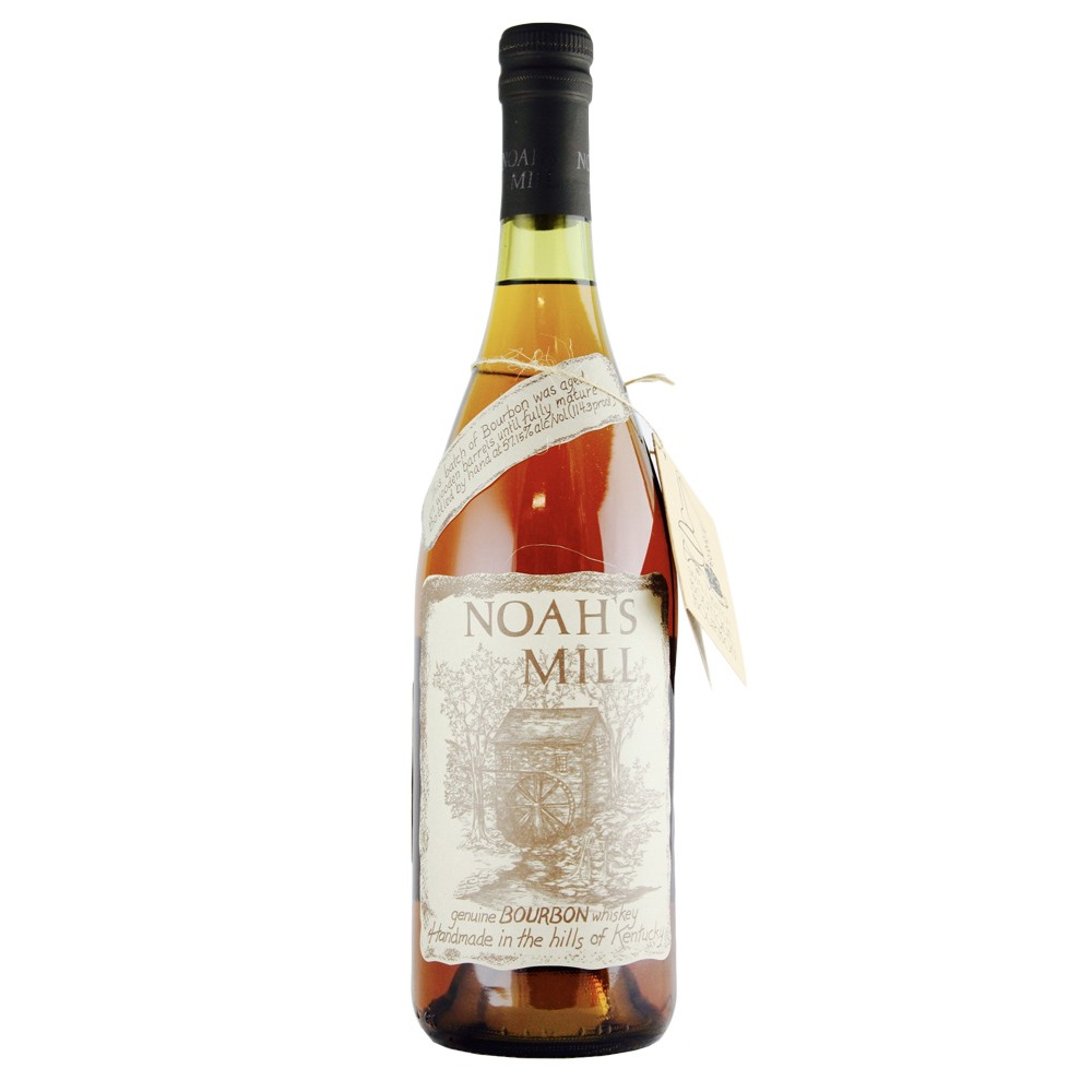 noahs-mill-whisky.jpg